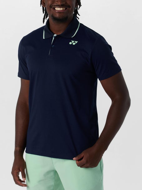 Yonex Mens Paris Polo