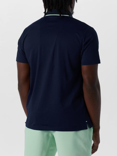 Yonex Mens Paris Polo