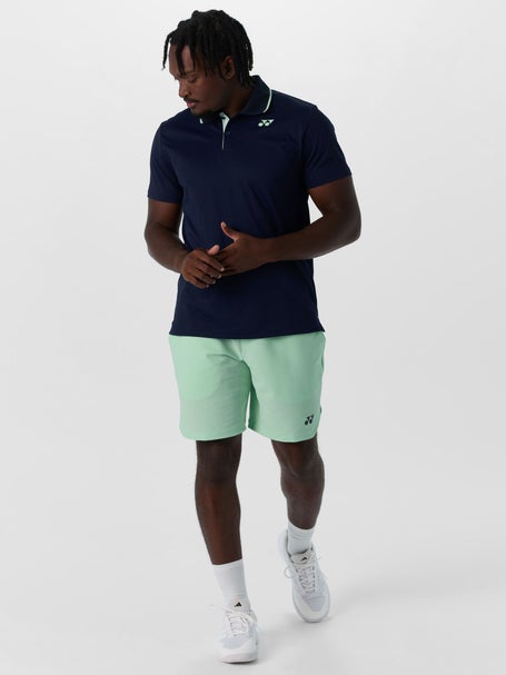 Yonex Mens Paris Polo