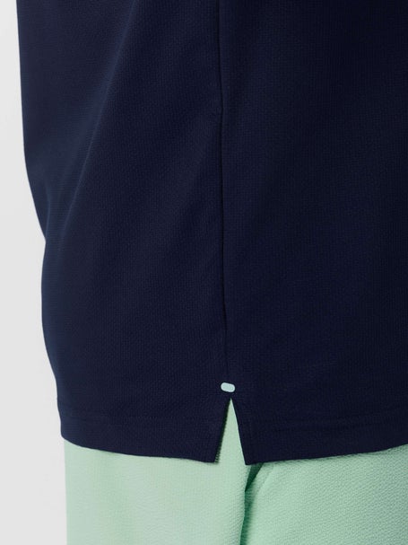 Yonex Mens Paris Polo