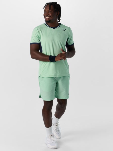 Yonex Mens Paris Top