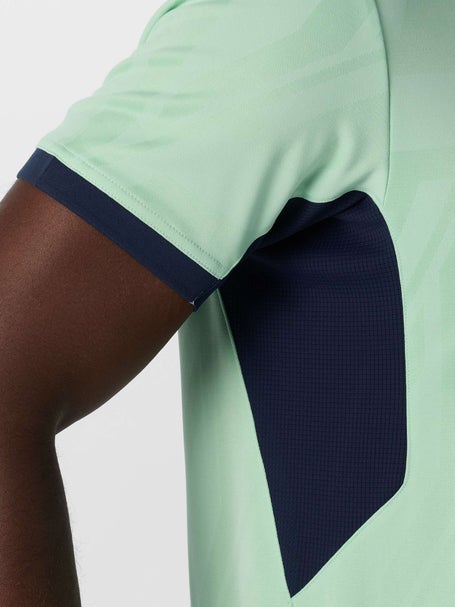 Yonex Mens Paris Top