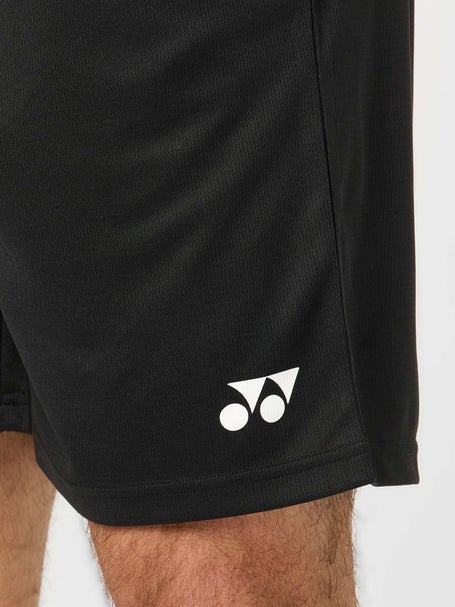 Yonex Mens Spring Club Short
