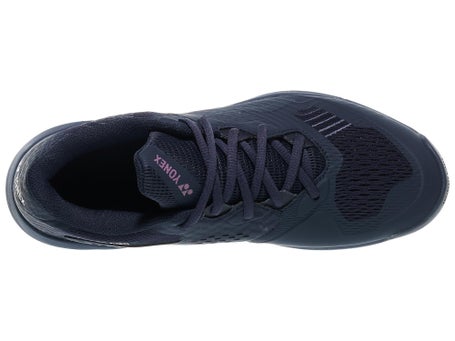 Yonex Sonicage Dark Navy Mens Shoes