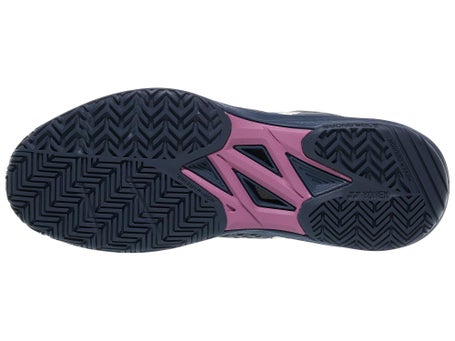 Yonex Sonicage Dark Navy Mens Shoes