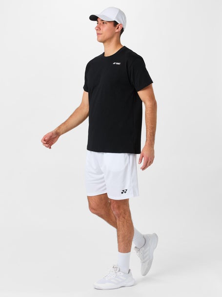 Yonex Mens Spring Club Essential Top