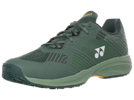Yonex Sonicage Khaki Mens Shoes