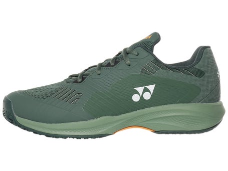 Yonex Sonicage Khaki Mens Shoes