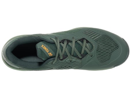 Yonex Sonicage Khaki Mens Shoes