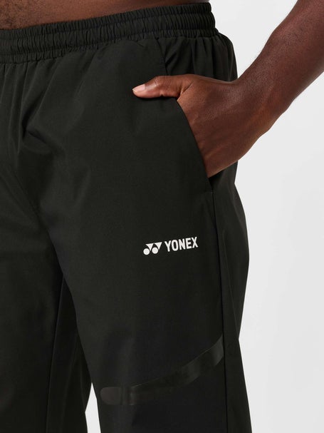 Yonex Mens Spring Club Pant