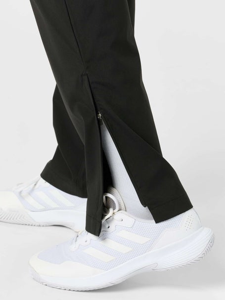 Yonex Mens Spring Club Pant