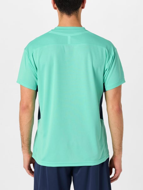 Yonex Mens Spring Club Top