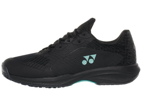 Yonex Sonicage Wide Black Mens Shoes