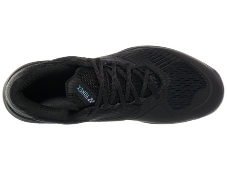 Yonex Sonicage Wide Black Mens Shoes