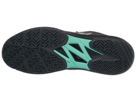 Yonex Sonicage Wide Black Mens Shoes
