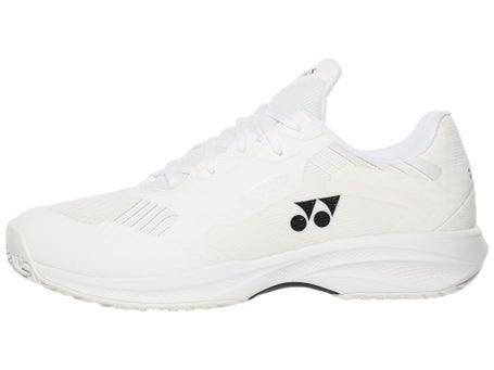 Yonex Sonicage White Mens Shoes