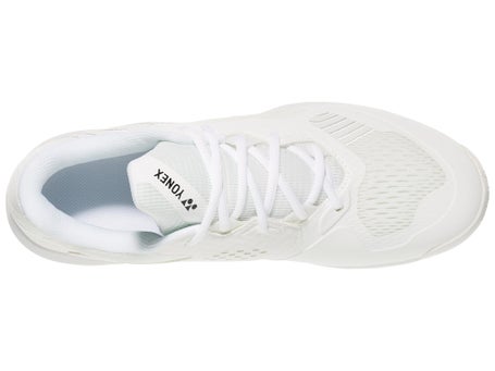 Yonex Sonicage White Mens Shoes