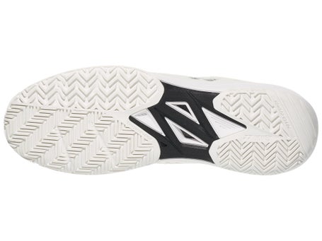 Yonex Sonicage White Mens Shoes