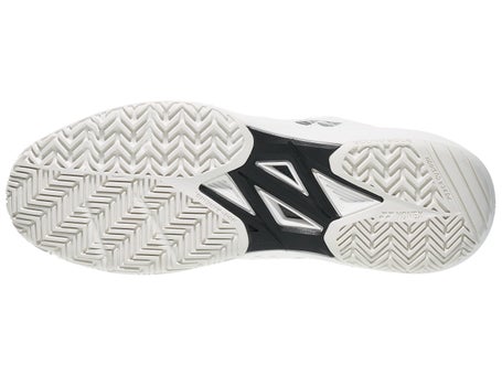 Yonex Sonicage Wide White Mens Shoes
