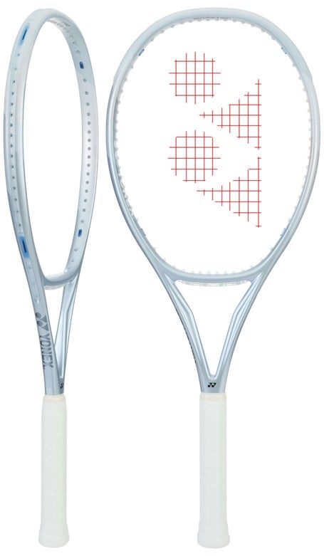 Yonex Muse 98\Racquet