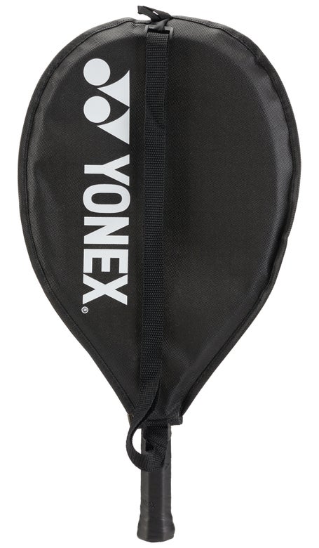 Yonex Junior 19 Racquet Ocean Blue