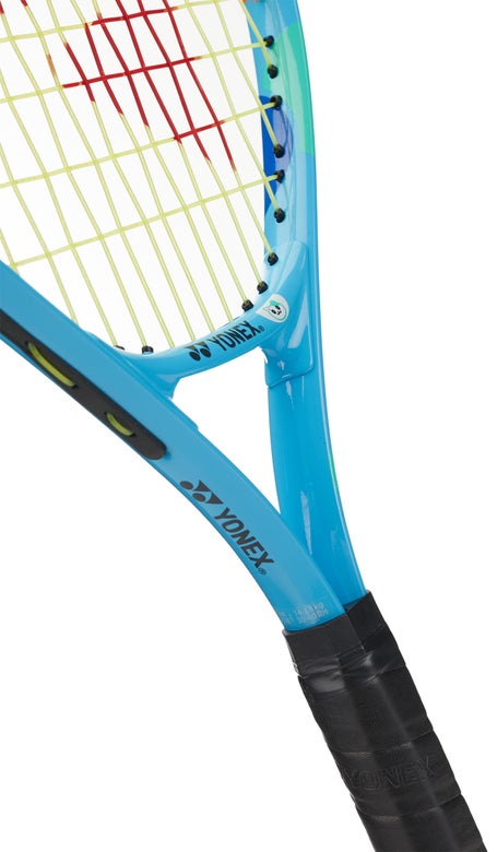 Yonex Junior 21 Racquet Ocean Blue