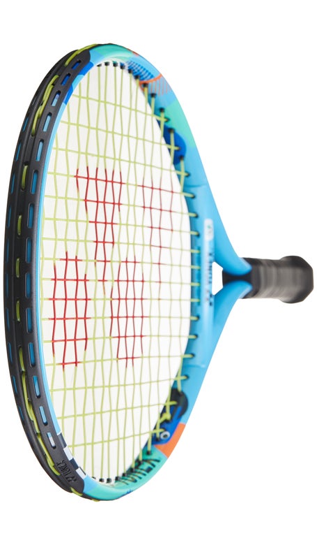 Yonex Junior 21 Racquet Ocean Blue