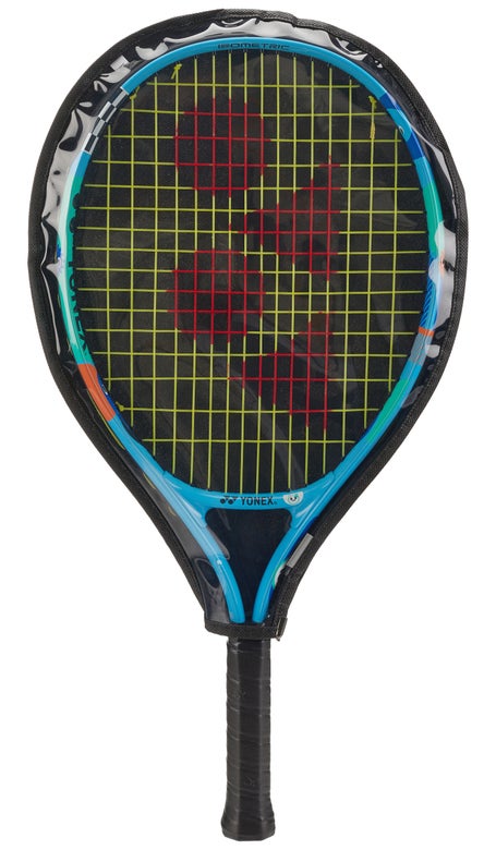 Yonex Junior 21 Racquet Ocean Blue
