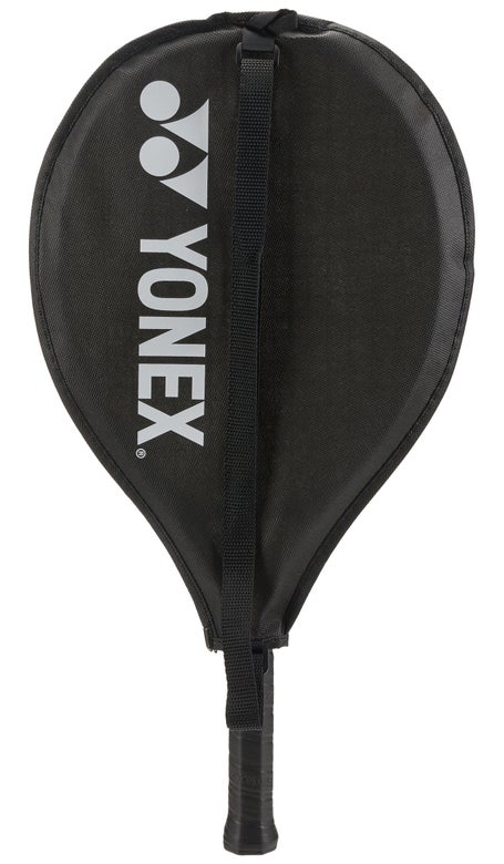 Yonex Junior 21 Racquet Ocean Blue