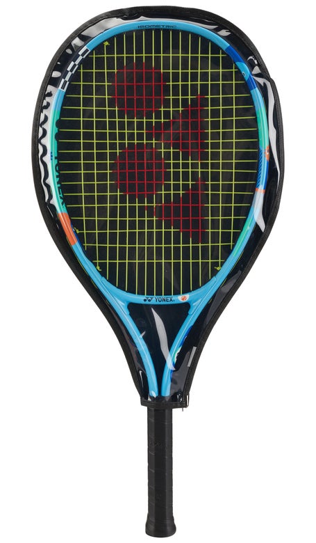 Yonex Junior 25 Racquet Ocean Blue