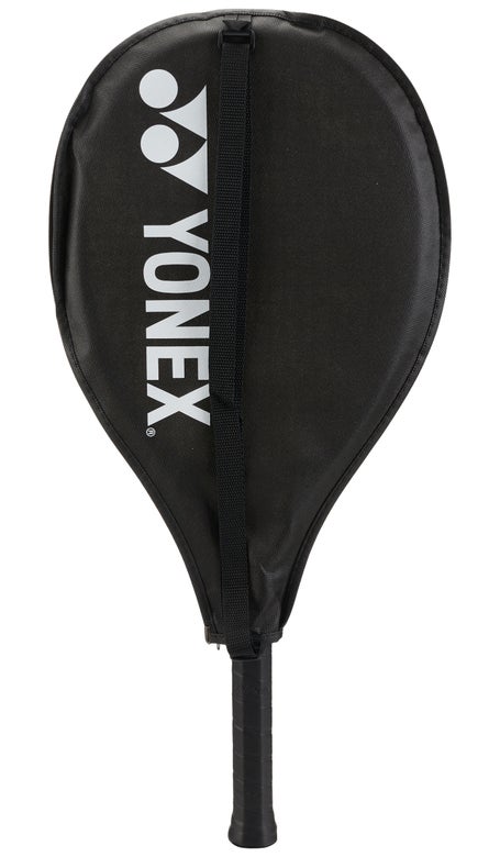 Yonex Junior 25 Racquet Ocean Blue