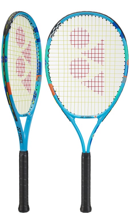 Yonex Junior 26 Racquet Ocean Blue