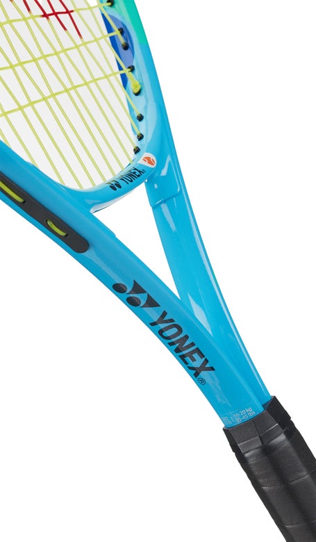 Yonex Junior 26 Racquet Ocean Blue