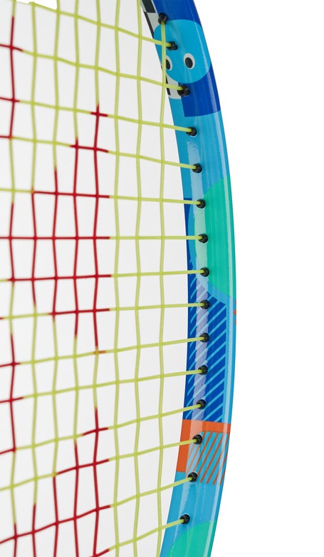 Yonex Junior 26 Racquet Ocean Blue