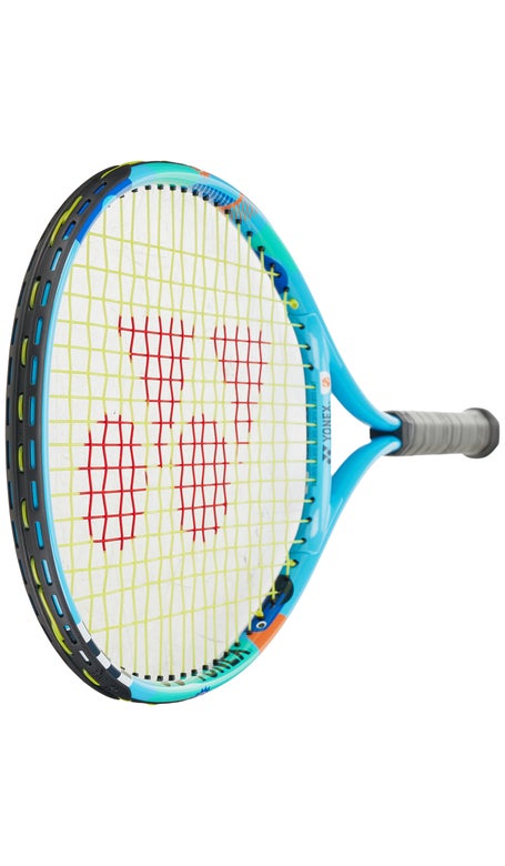 Yonex Junior 26 Racquet Ocean Blue