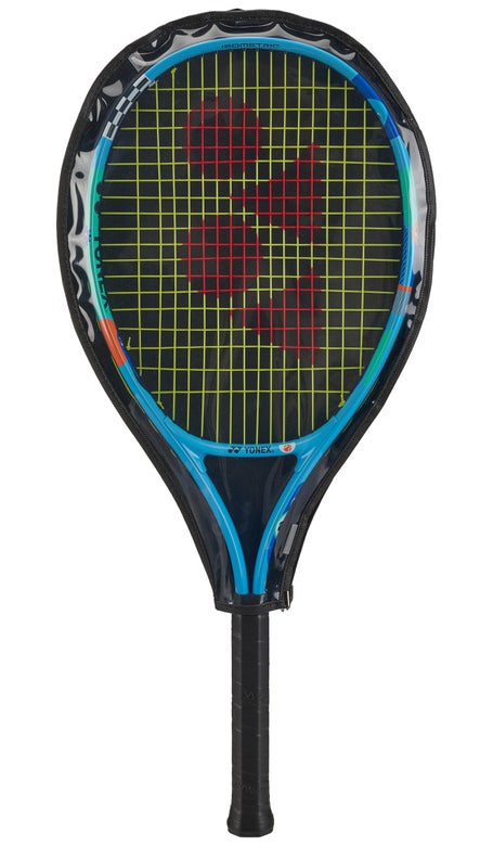Yonex Junior 26 Racquet Ocean Blue
