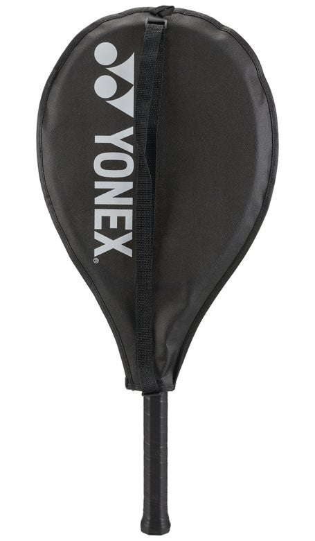 Yonex Junior 26 Racquet Ocean Blue