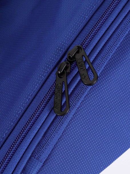 Yonex Pro Racquet 12 Pack Bag Cobalt Blue