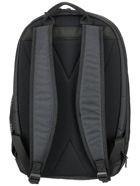 Yonex Pro Backpack Medium Bag Cobalt Blue