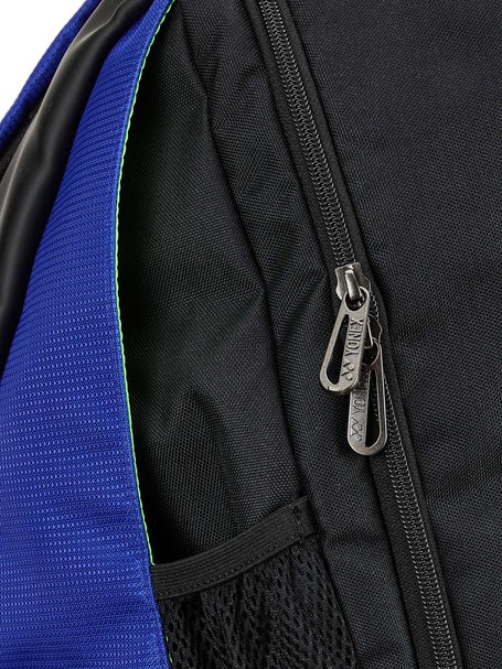 Yonex Pro Backpack Medium Bag Cobalt Blue
