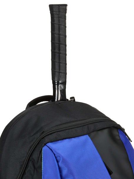 Yonex Pro Backpack Medium Bag Cobalt Blue