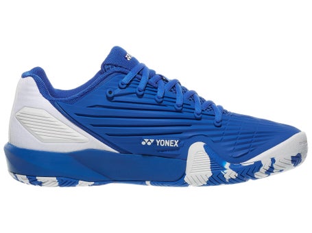 Yonex PC Eclipsion 5 Blue/White Mens Shoes