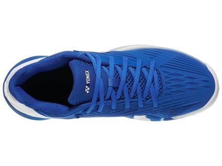 Yonex PC Eclipsion 5 Blue/White Mens Shoes