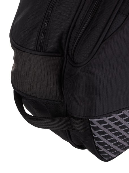 Yonex Pro Tournament Bag Black