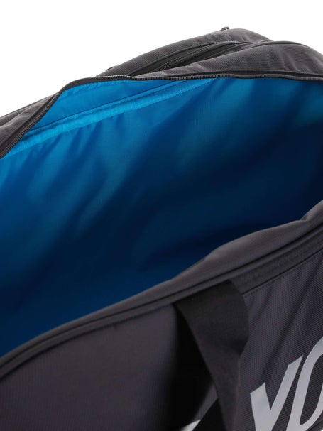 Yonex Pro Tournament Bag Black