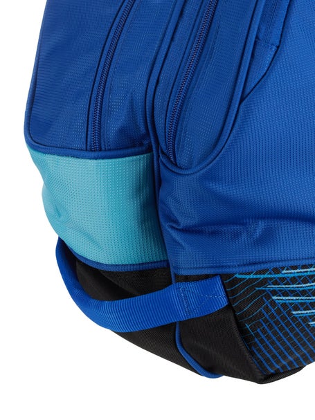 Yonex Pro Tournament Bag Cobalt Blue