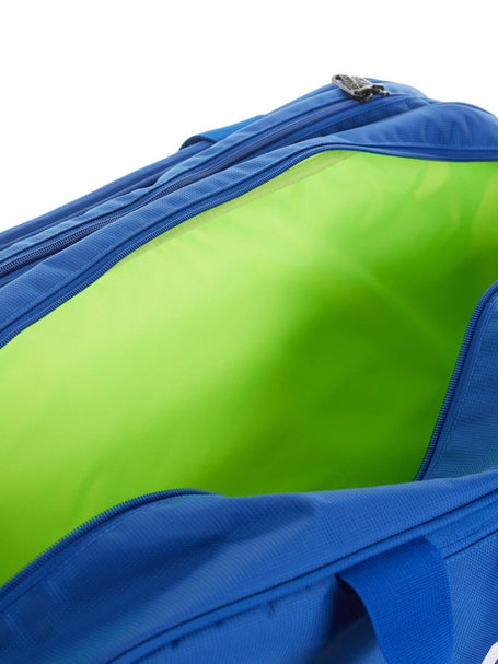 Yonex Pro Tournament Bag Cobalt Blue