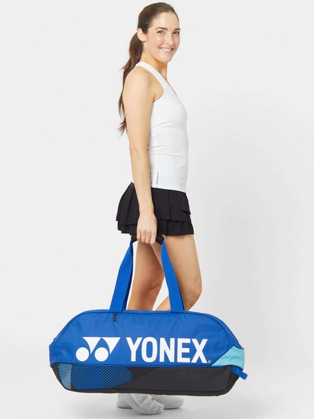 Yonex Pro Tournament Bag Cobalt Blue