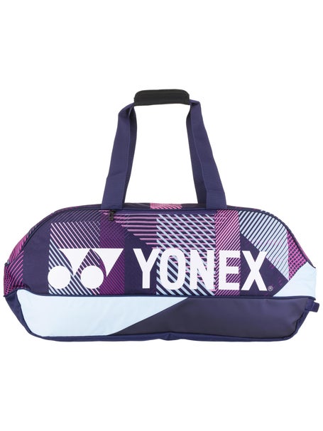 Yonex Pro Tournament Bag Grape