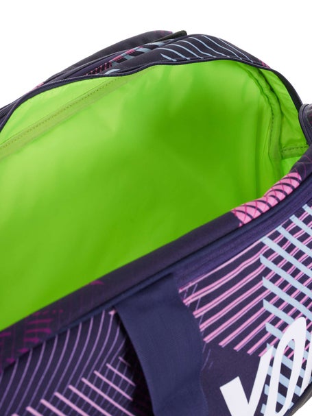 Yonex Pro Tournament Bag Grape